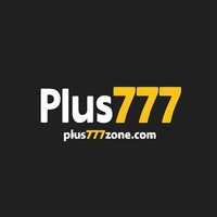 PLUS 777