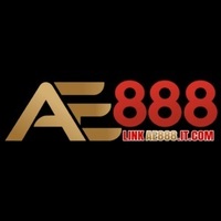 AE888 