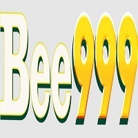 BEE999 