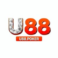 U88 Nhà Cái Uy Tín 