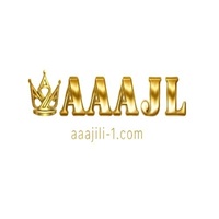 AAA JILI