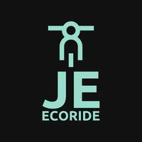 Je Ecoride