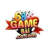 68 game  bAi