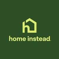 Home Instead Overland Park