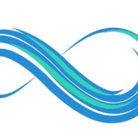 Riva Mental Health
