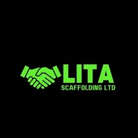 Lita Scaffolding