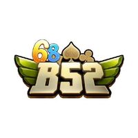 B52 CLUB