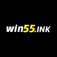 Nhacai WIN55