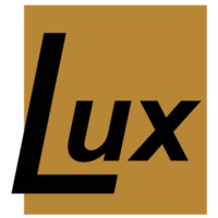 Lux Electrical Solutions