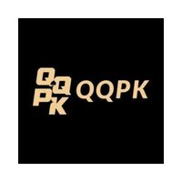 qqpk blog