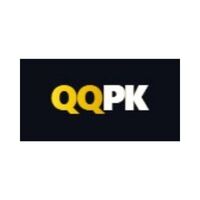 qqpk click