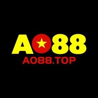 Nhacai AO88