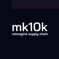 Mk10k Canada