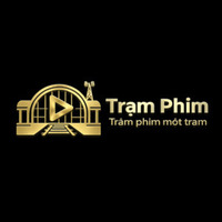 Trạm  phim