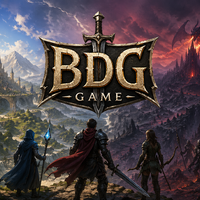bdg game  download apk