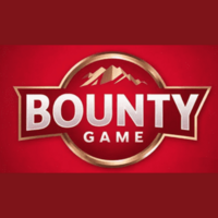 Bounty Game Apk