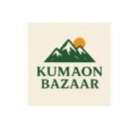 Kumaon  Bazaar