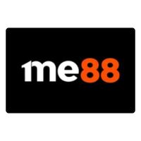ME88 SINGAPORE