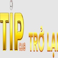 TIPCLUB 