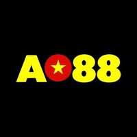 nhacai AO88