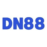 Nhà cái Dn88