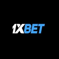 1XBET VIP 