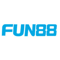 Fun 88