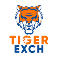 Tiger Exchange