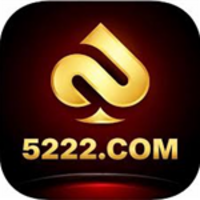 5222 Game Download