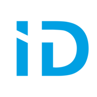 idmitra .