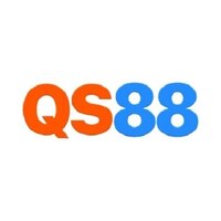 nhà cái  qs88