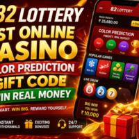 82 lottery  prediction