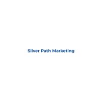 Silver Path Marketing