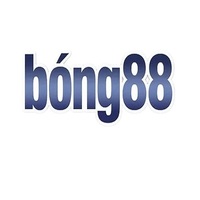 BONG 88