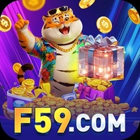 F59 