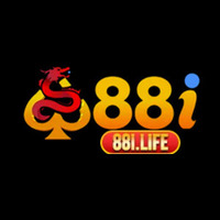 88 I