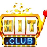 conggame Hitclub