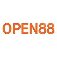 Nhà cái Open88