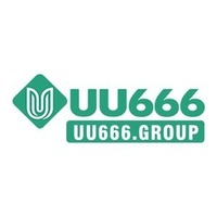 UU 666
