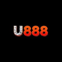 Nhà Cái U888