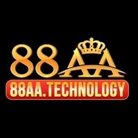 88AA technology