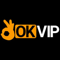 Liên minh OKVIP 