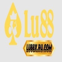 LU88 