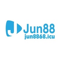 JUN 88
