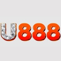 Nha cai U888