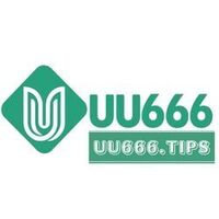 nhà cái uu666