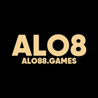 ALO8 games