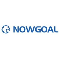 Now Goal