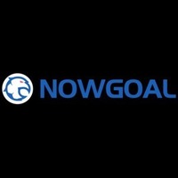 Now Goal
