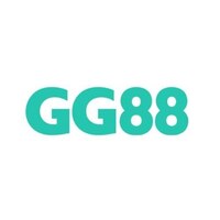 Nhacai GG88 